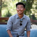 Joel Hashimoto - @joel_hashimoto - Instagram
