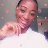 Joel Hashka - @joelhashka123 - TikTok