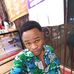 Joel Hish - Facebook