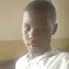joel - @joelhashaka - TikTok