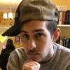 joelhashbrown - @joelhashbrown - TikTok