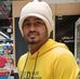 Jowel Hashan - Facebook