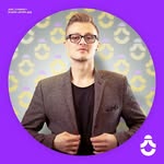 Joel Creates - @joelhattoncv - Instagram