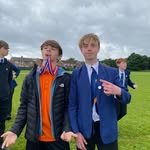 Joel Hatton🤌 - @joel_hattonc - Instagram