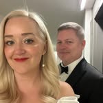 JOel Hatton - @joel_hat - Instagram