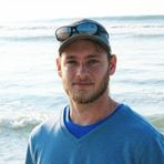 Joel Hatton - Facebook
