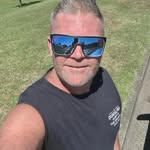 Joel Hatton - @joelhatt - Instagram