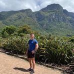 Joel Hatton - Facebook