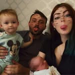 Joel Hatton - @joel.hatton.10 - Instagram
