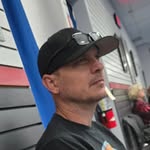 Joel Hatton - @thatreikiguy - Instagram