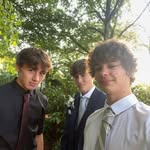 Joel Hatton - @joelhatton09 - Instagram