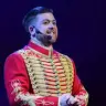 Joel Hatton - @joelhatton11 - TikTok