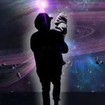 Joel Hatton - @dejanintendo - Instagram