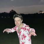 Joel Hatton - @joel.hatton - Instagram