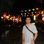 Joel Hatton - @hattonjoel - Instagram
