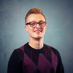 Joel Hatton - @tophatton - Instagram