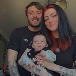 Joel Hatton - Facebook