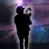 Joel Hatton - @joel.hatton0 - TikTok