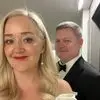 joelhatton75 - @joelhatton75 - TikTok