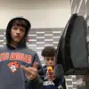 joelhatton801 - @bigdripp1400 - TikTok