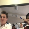 Joel Burch - @joelhawk2333 - TikTok