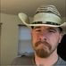 Joel Eddie Hawks - Facebook