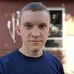 Joel Hawk - Facebook
