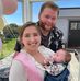 Joel Hawk Bylund - Facebook