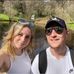 Joel Hawkes - Facebook