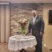 Joel Hawkins - Facebook