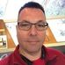 Joel Hawkins - Facebook