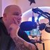 Joel Hawkins - Facebook