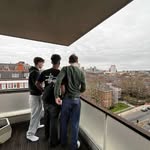 @joelhawker_ - Instagram