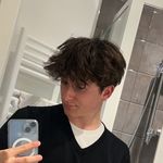 Joel - @joel_.hayward - Instagram
