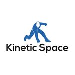 Joel Hayward - @kinetic_space - Instagram