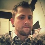 Joel Hayward - @joelbshayward - Instagram