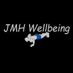 Joel Hayward - @jmhwellbeing - Instagram