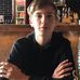 Joel Hayward - Facebook
