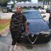 Joel Hayward - Facebook