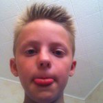 joel hayward - @joelhayward_ - Instagram