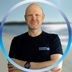 Joel Hayward - Facebook