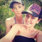 Joel Hayward - @joel.hayward.75 - Instagram