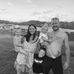 Joel Hayward - Facebook