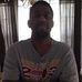 Joel Hayward - Facebook