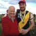 Joel Hayward - Facebook