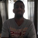Joel V. Hayward - @seminolefan4ever - Instagram