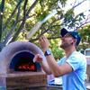 joelhayward572 - @joelhayward572 - TikTok