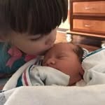 Joel Heard - @pinson_1 - Instagram