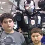 Joel Heard - @joelh728 - Instagram