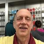 Joel Heard - @jhclothiers - Instagram